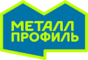 Brand Name : Brand Short Description Type Here.