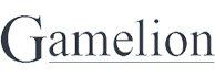 Brand Name : Brand Short Description Type Here.