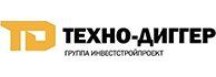 Brand Name : Brand Short Description Type Here.